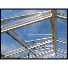 Palmetto Screen Kit