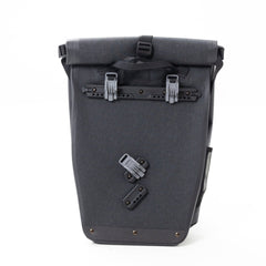 Pannier Bags