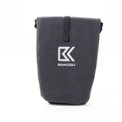 Pannier Bags