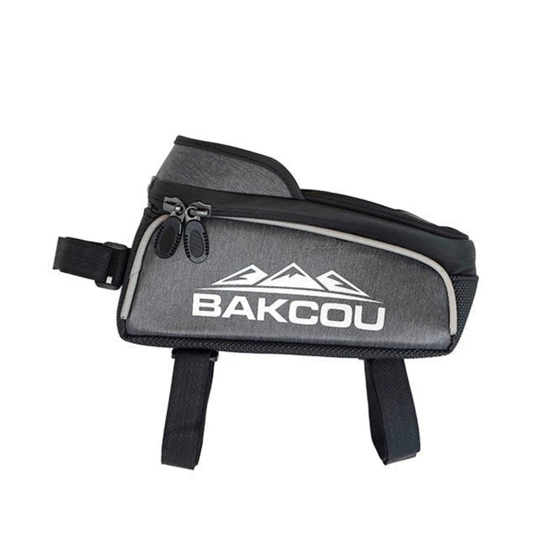 Phone Bag
