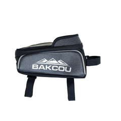 Phone Bag