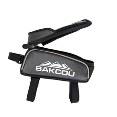 Phone Bag
