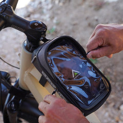 Phone Bag