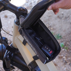 Phone Bag