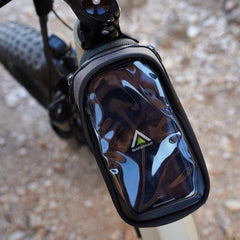 Phone Bag