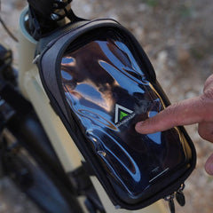 Phone Bag