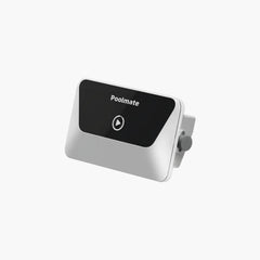 Power Control Box for Hydro 4 Corded Robotic Pool Cleaner