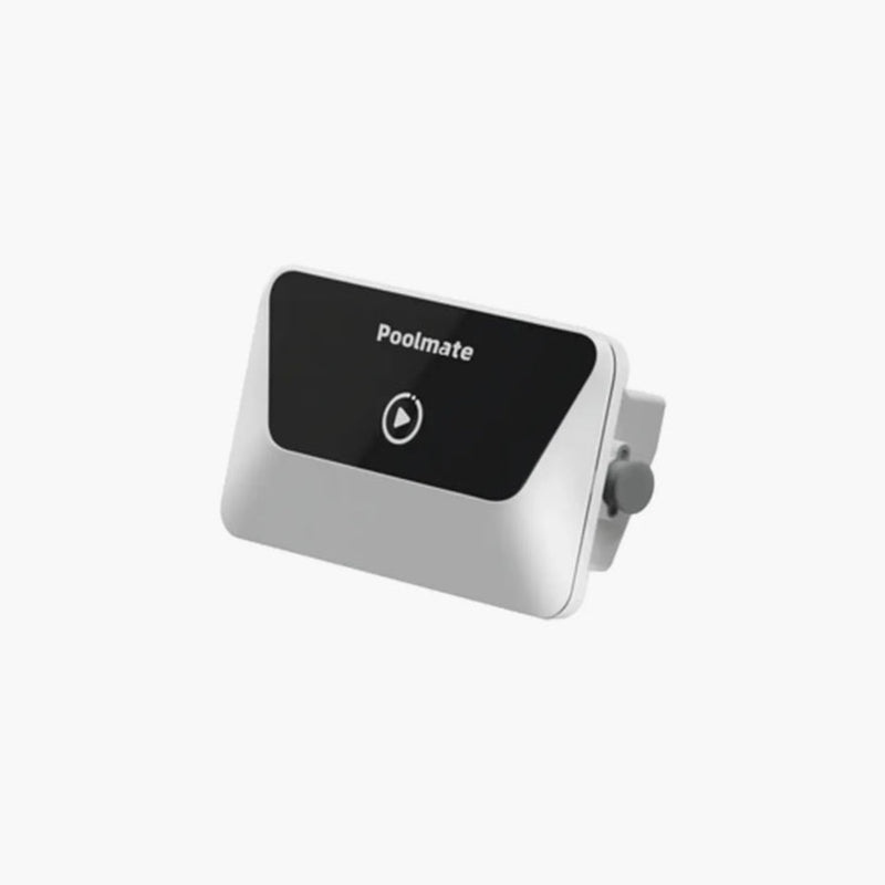 Poolmate Power Control Box for Hydro 4 Corded Robotic Pool Cleaner