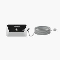 Power Control Box for Hydro 4 Corded Robotic Pool Cleaner
