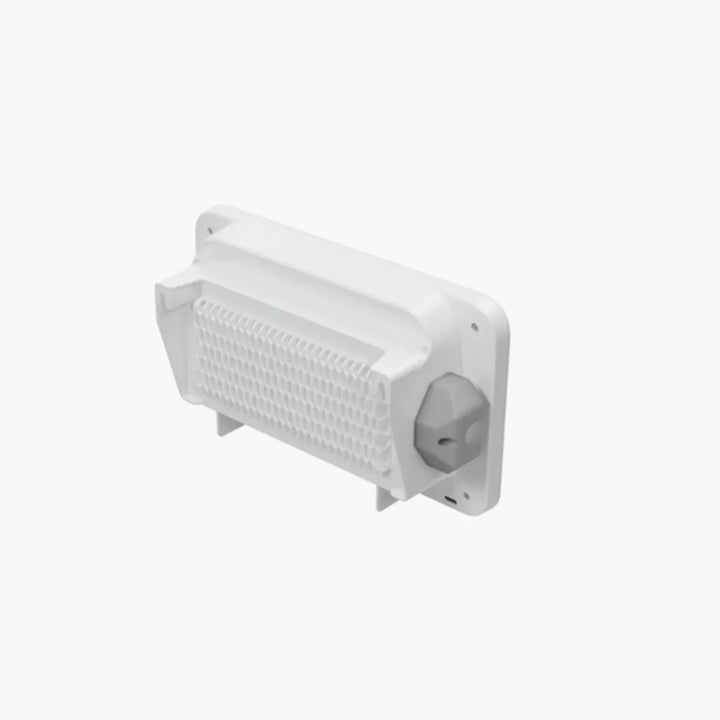 Power Control Box for Hydro 4 Corded Robotic Pool Cleaner