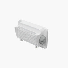 Power Control Box for Hydro 4 Corded Robotic Pool Cleaner
