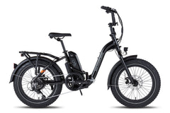RadExpand™ 5 Electric Folding Bike