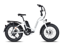 RadExpand™ 5 Electric Folding Bike