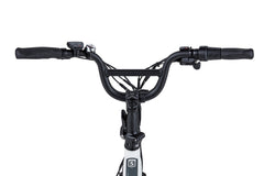 RadExpand™ 5 Electric Folding Bike