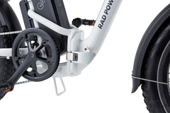 RadExpand™ 5 Electric Folding Bike
