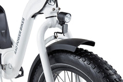 RadExpand™ 5 Electric Folding Bike