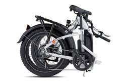 RadExpand™ 5 Electric Folding Bike