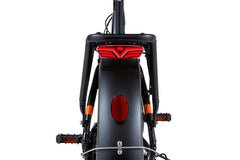 RadExpand™ 5 Electric Folding Bike