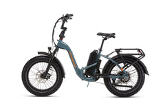 RadExpand™ 5 Plus Electric Folding Bike