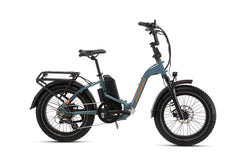 RadExpand™ 5 Plus Electric Folding Bike