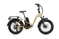 RadExpand™ 5 Plus Electric Folding Bike