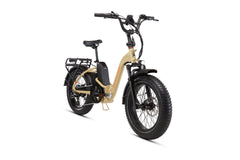 RadExpand™ 5 Plus Electric Folding Bike