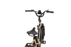 RadExpand™ 5 Plus Electric Folding Bike