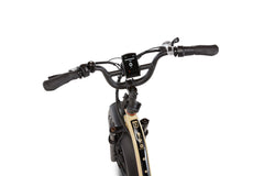 RadExpand™ 5 Plus Electric Folding Bike