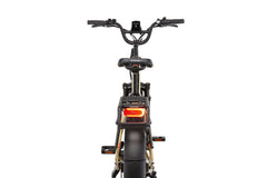 RadExpand™ 5 Plus Electric Folding Bike