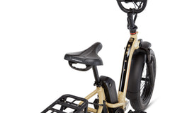RadExpand™ 5 Plus Electric Folding Bike
