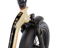 RadExpand™ 5 Plus Electric Folding Bike