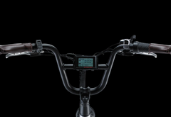 RadRunner™ Plus