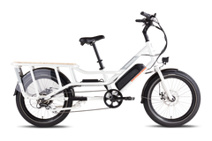 RadWagon™ 4 Electric Cargo Bike