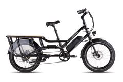 RadWagon™ 4 Electric Cargo Bike