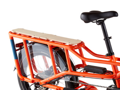 RadWagon™ 4 Electric Cargo Bike