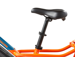 RadWagon™ 4 Electric Cargo Bike