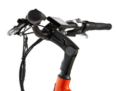 RadWagon™ 4 Electric Cargo Bike