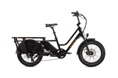 RadWagon™ 5 Electric Cargo Bike