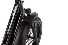 RadWagon™ 5 Electric Cargo Bike