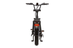 RadWagon™ 5 Electric Cargo Bike