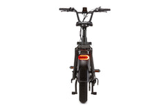 RadWagon™ 5 Electric Cargo Bike