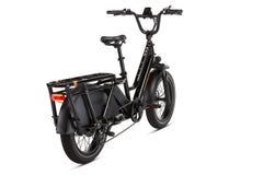 RadWagon™ 5 Electric Cargo Bike