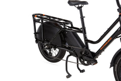 RadWagon™ 5 Electric Cargo Bike