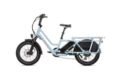 RadWagon™ 5 Electric Cargo Bike