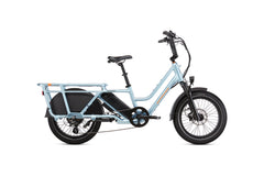 RadWagon™ 5 Electric Cargo Bike