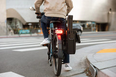 Radster™ Road Electric Commuter Bike