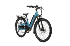 Radster™ Road Electric Commuter Bike