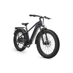 Ranger 2.0 Fat Tire All-Terrain Electric Bike