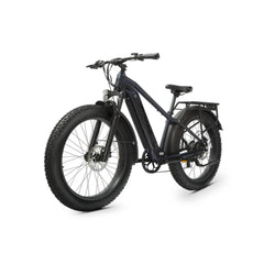 Ranger 2.0 Fat Tire All-Terrain Electric Bike