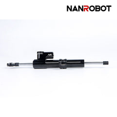 NANROBOT Steering Damper Kit